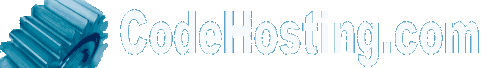 CodeHosting.com